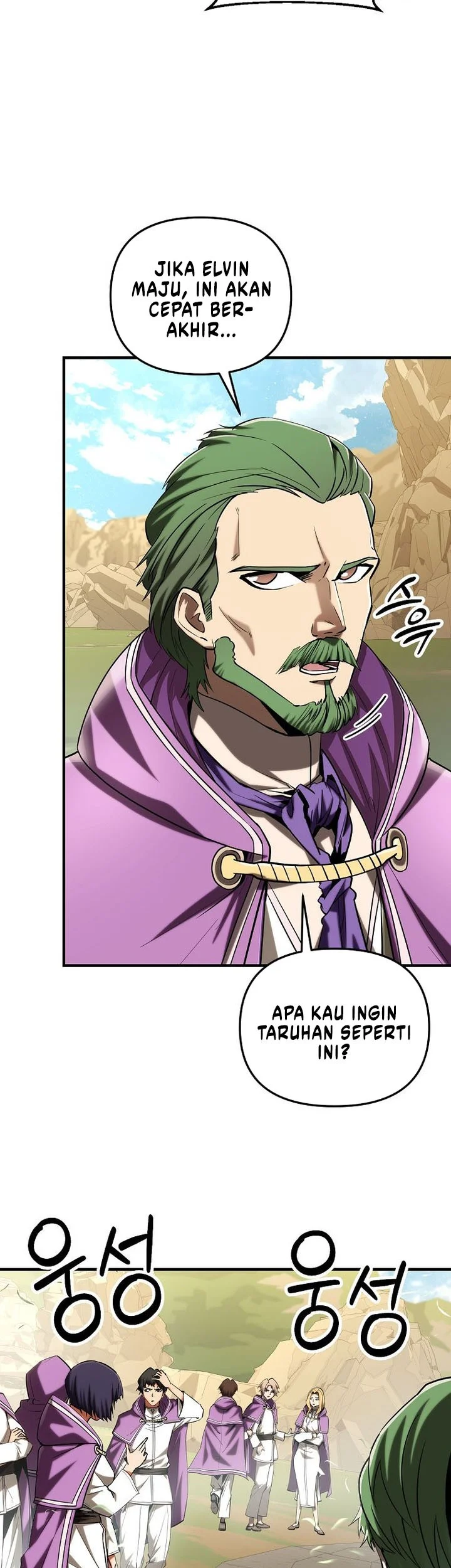 Chapter 48 - halaman 5