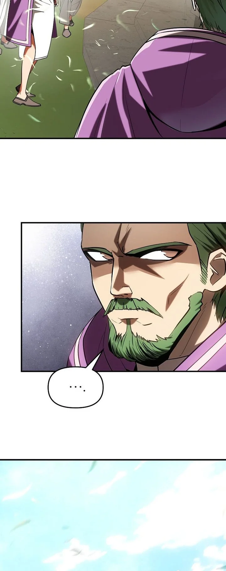 Chapter 48 - halaman 6