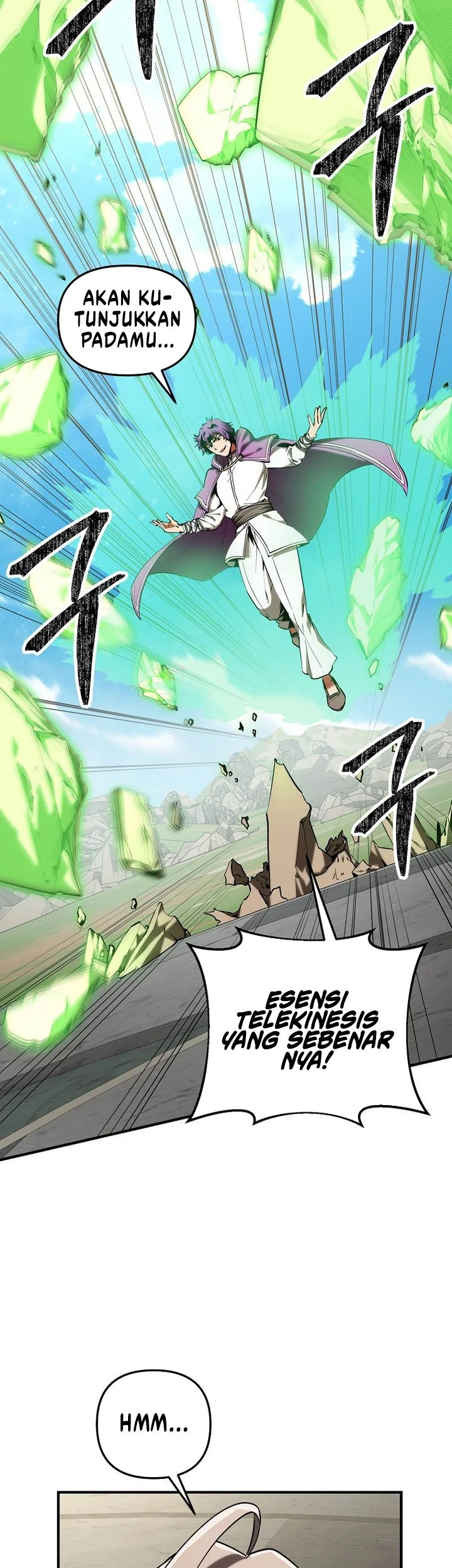 Chapter 48 - halaman 9