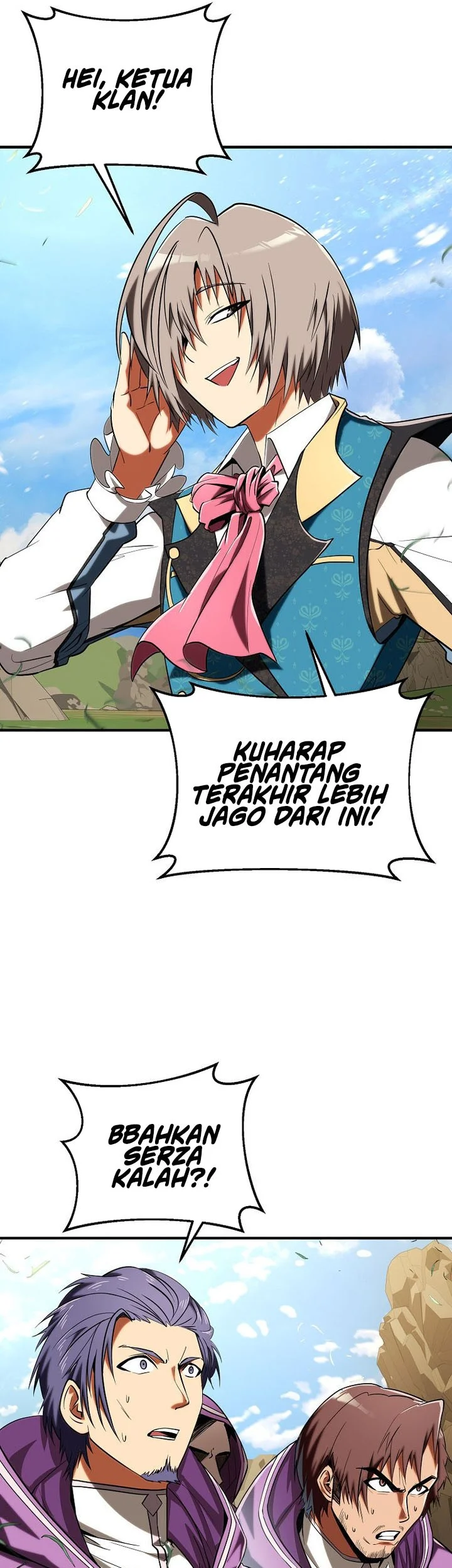 Chapter 48 - halaman 15