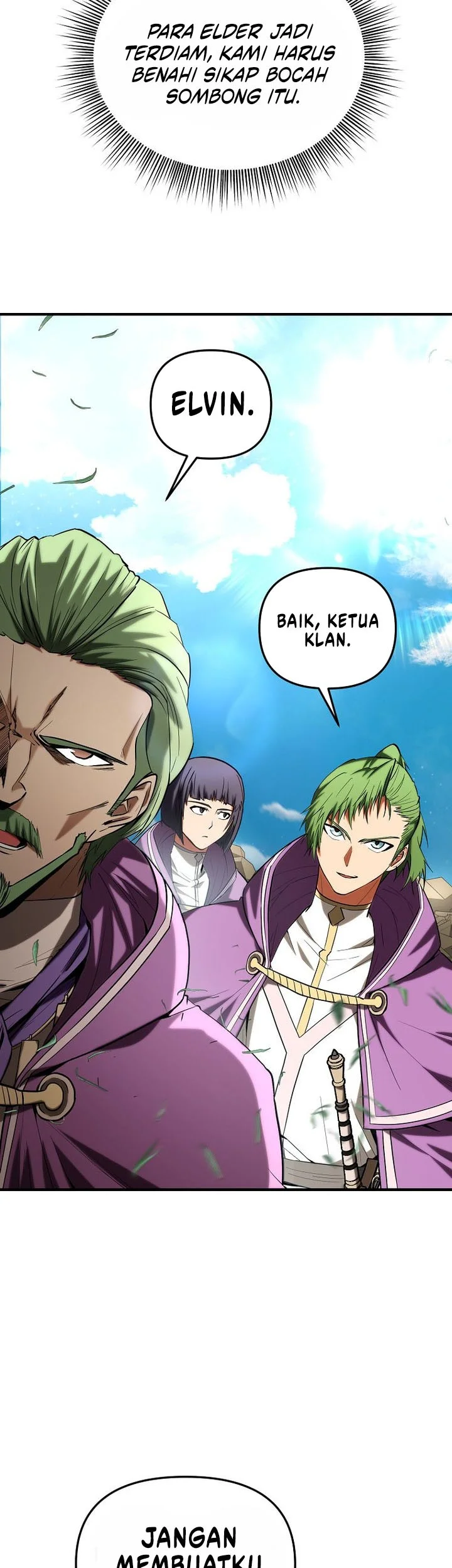 Chapter 48 - halaman 17