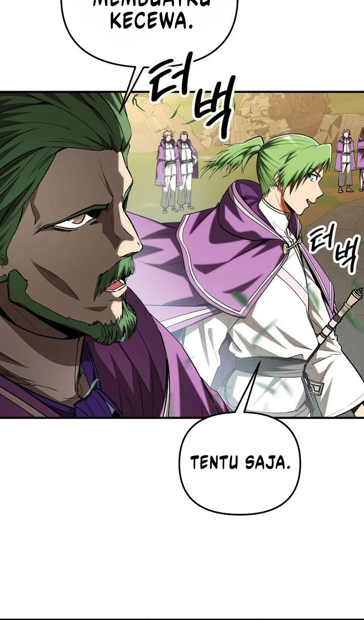 Chapter 48 - halaman 18