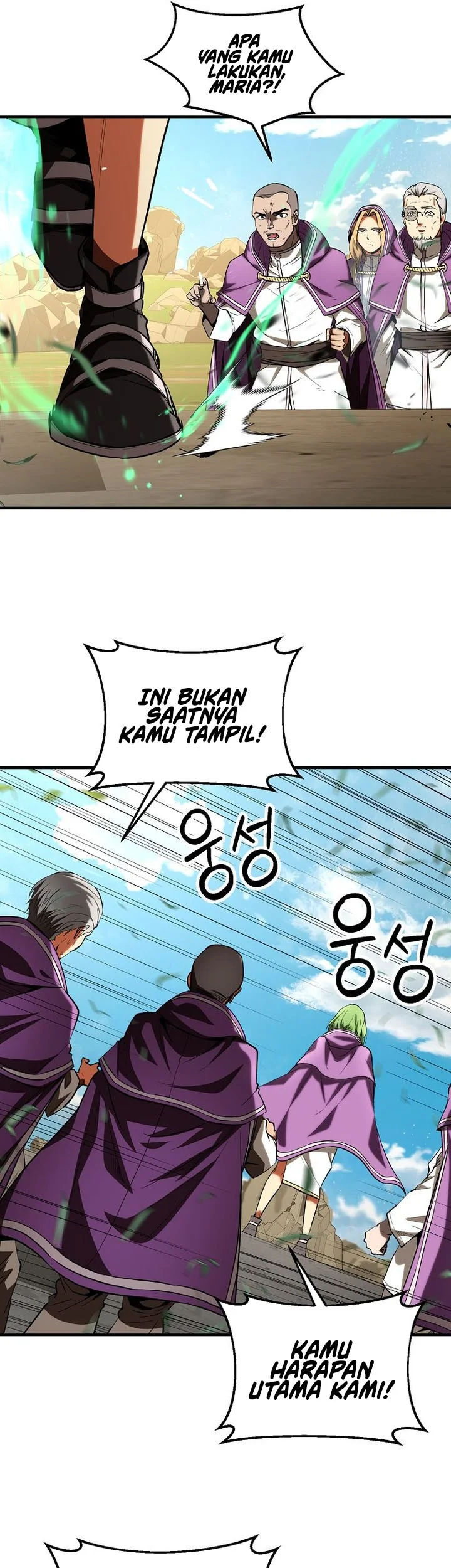Chapter 48 - halaman 23