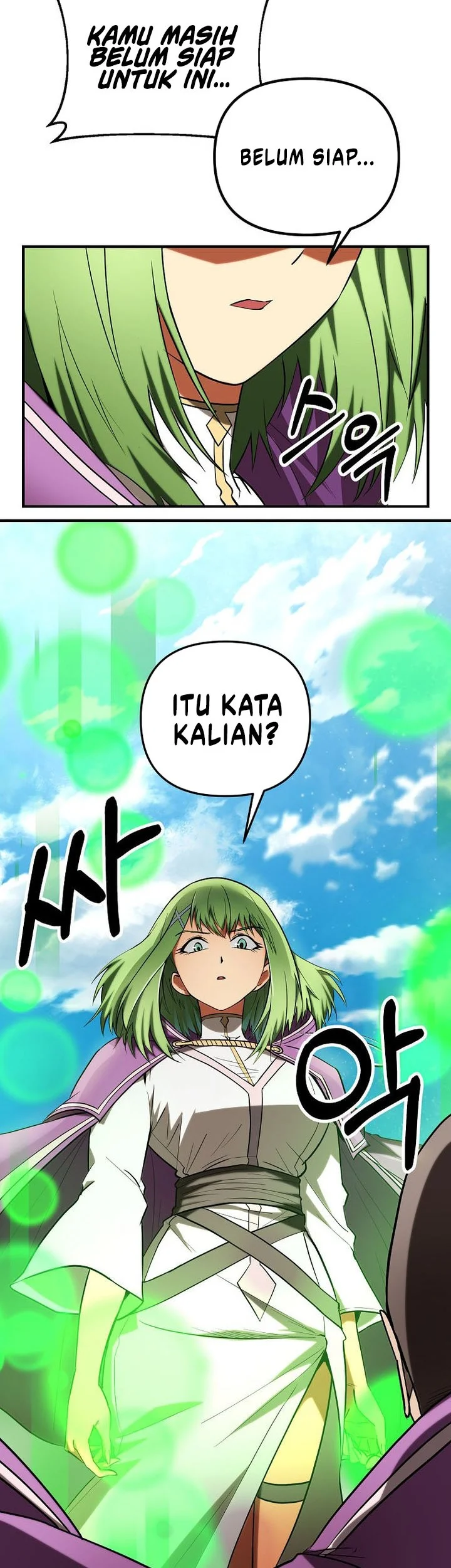 Chapter 48 - halaman 24