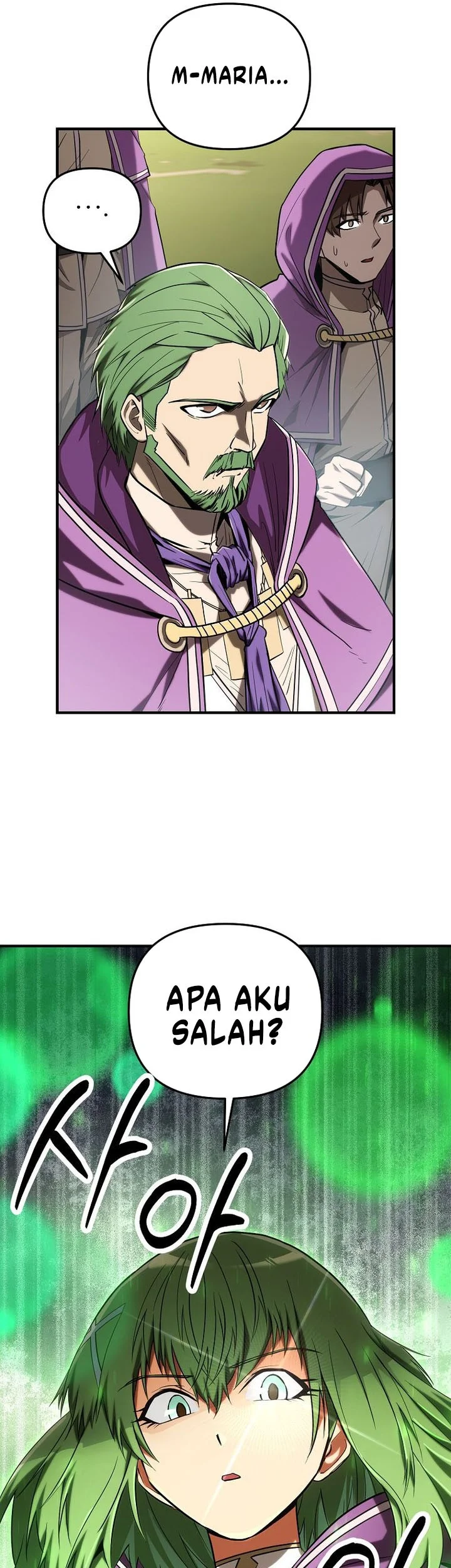 Chapter 48 - halaman 27