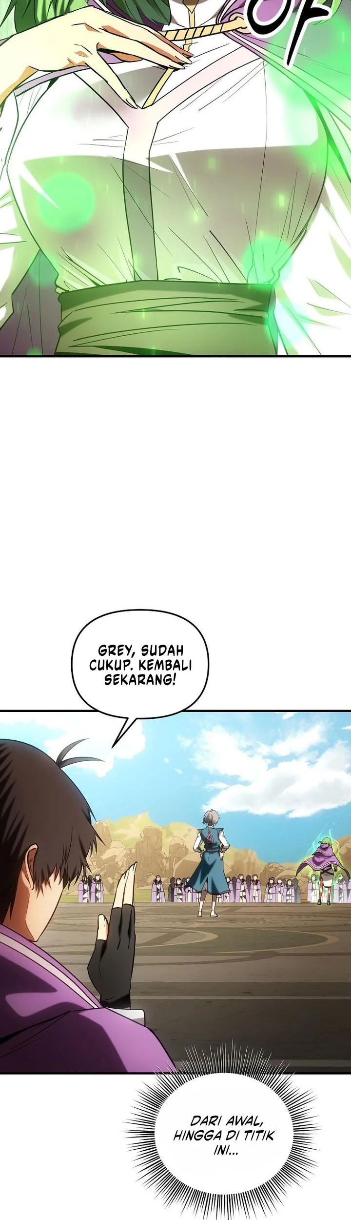 Chapter 48 - halaman 28