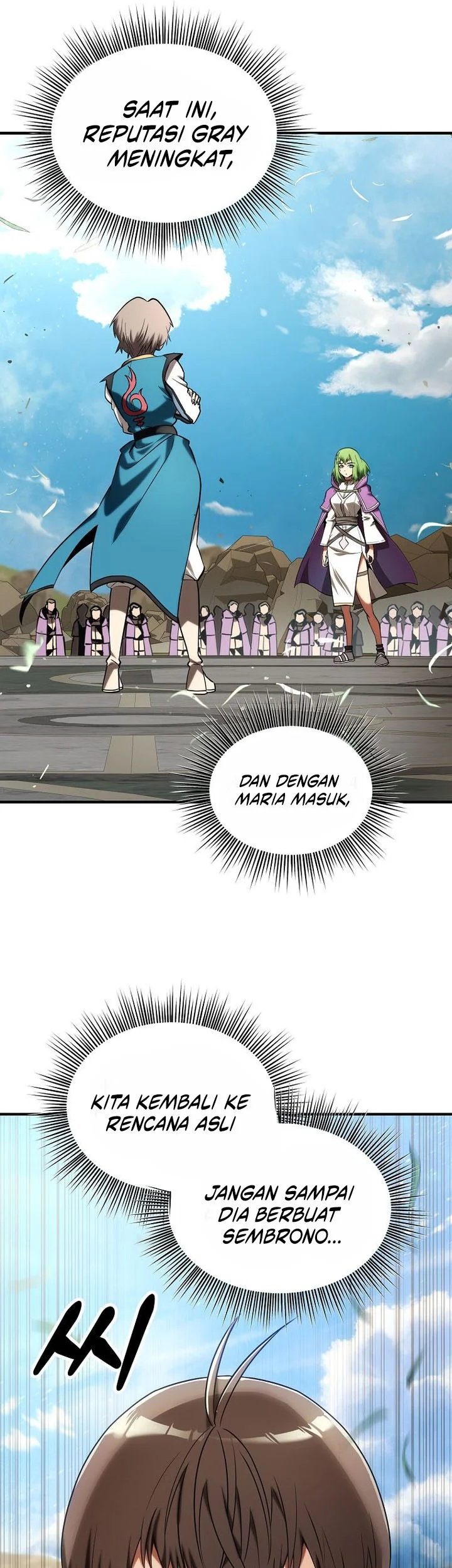 Chapter 48 - halaman 31