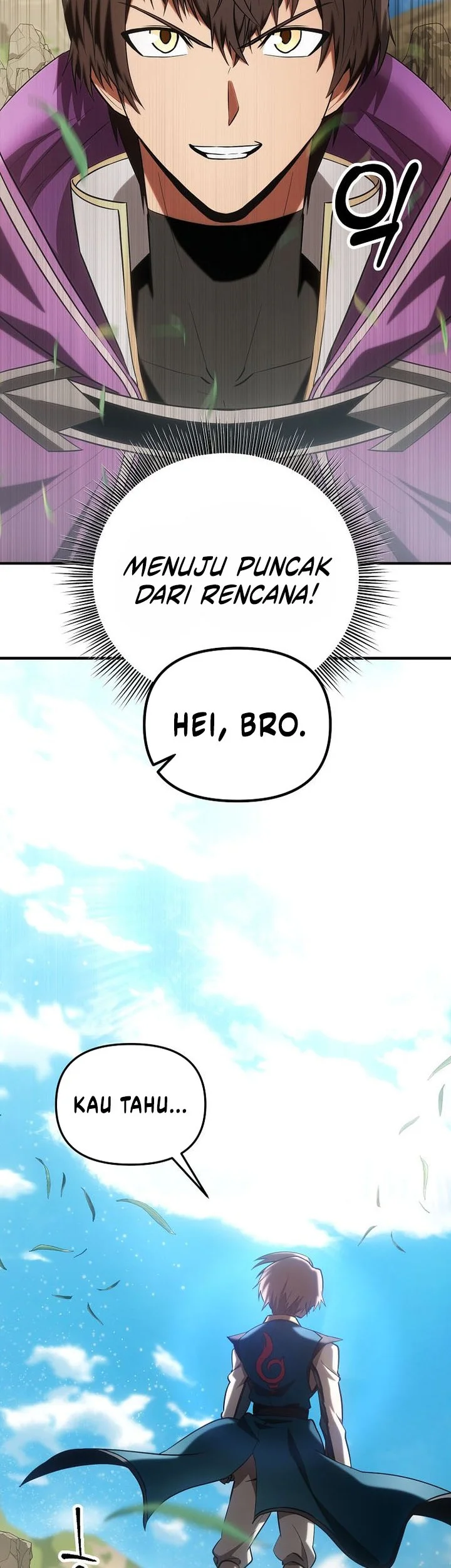 Chapter 48 - halaman 32