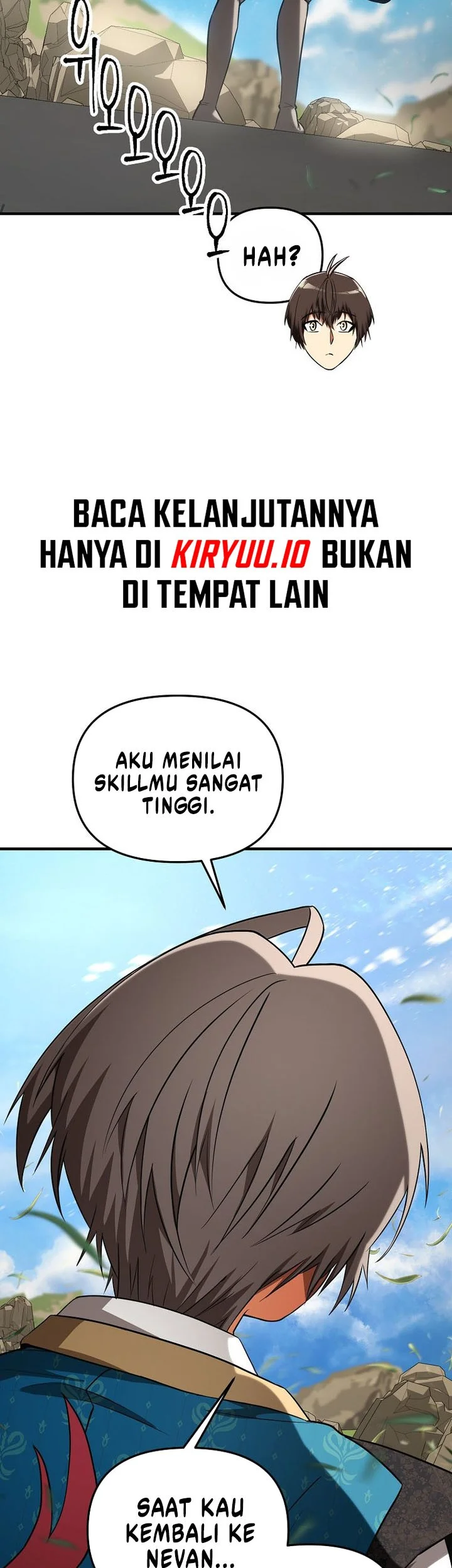 Chapter 48 - halaman 33