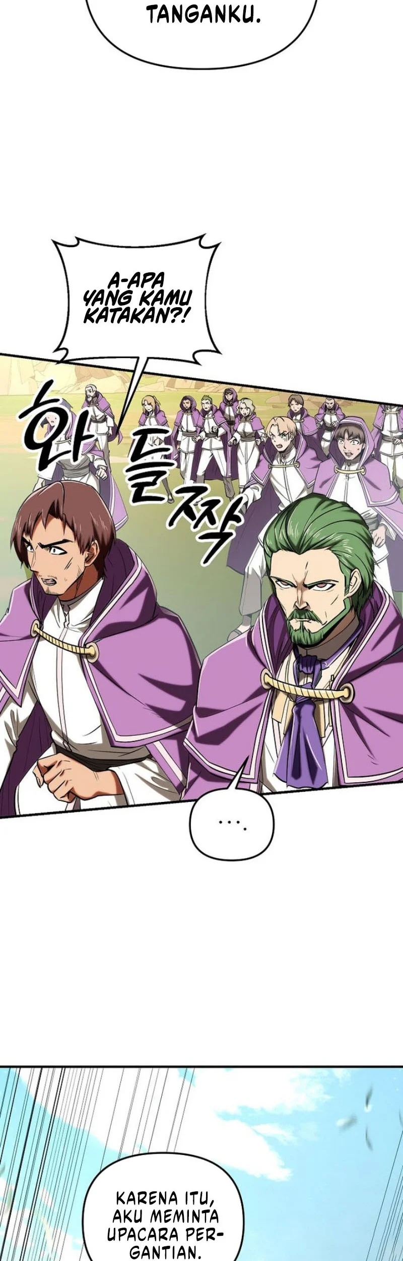 Chapter 49 - halaman 43