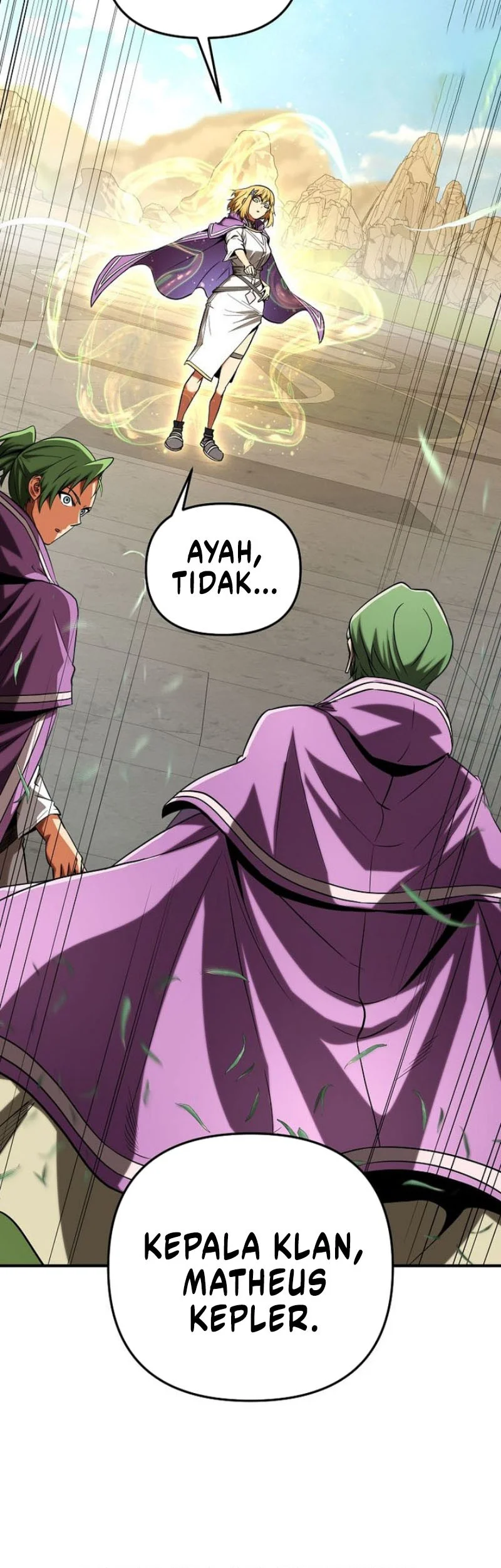 Chapter 49 - halaman 44