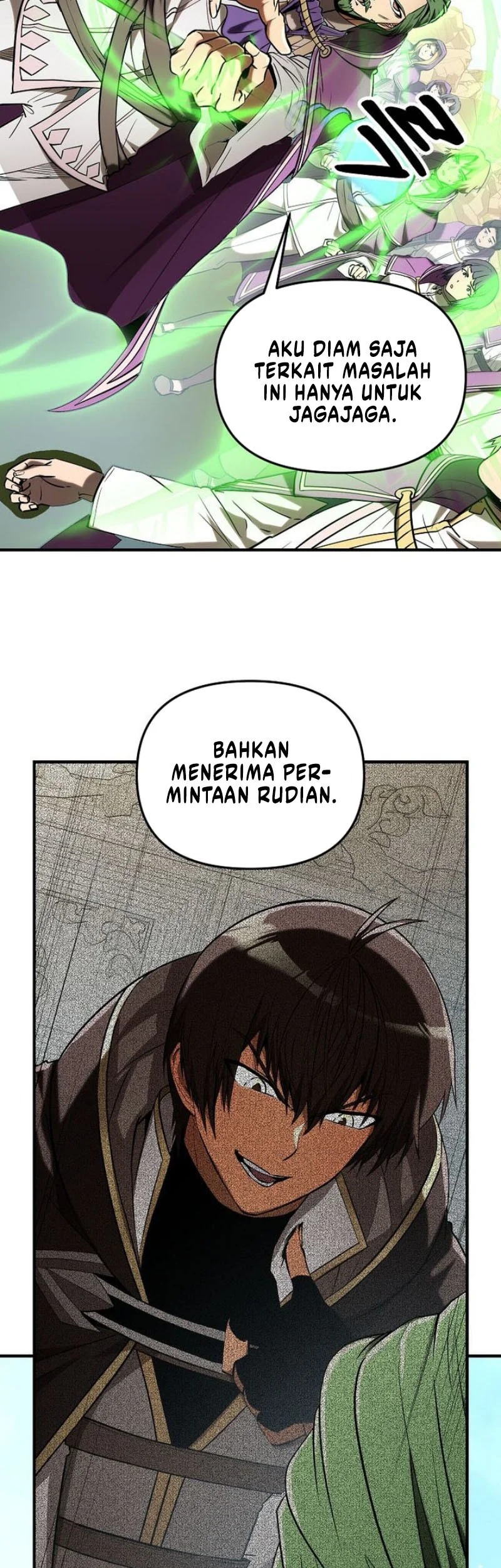 Chapter 49 - halaman 49