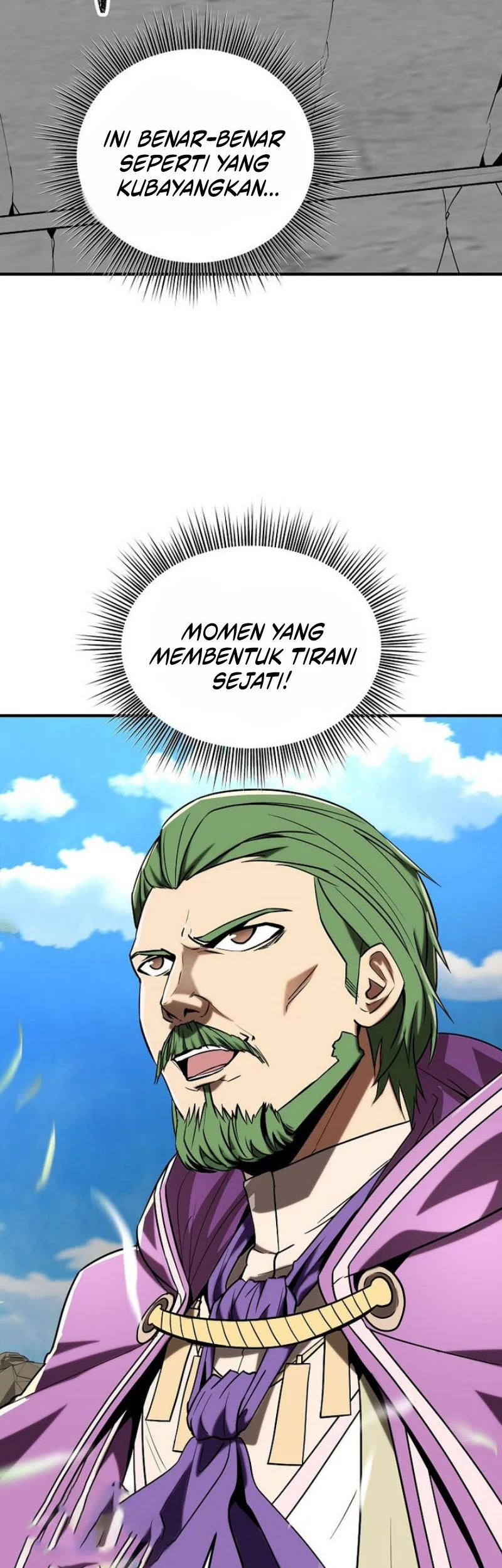 Chapter 49 - halaman 52