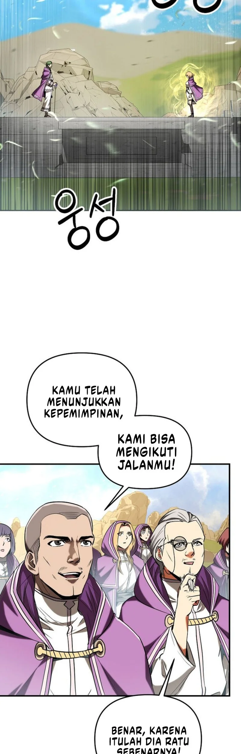 Chapter 49 - halaman 54