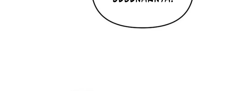 Chapter 49 - halaman 55