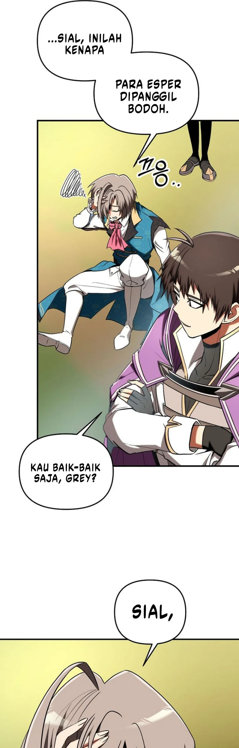 Chapter 49 - halaman 56