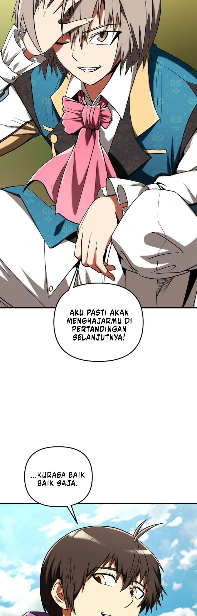 Chapter 49 - halaman 57