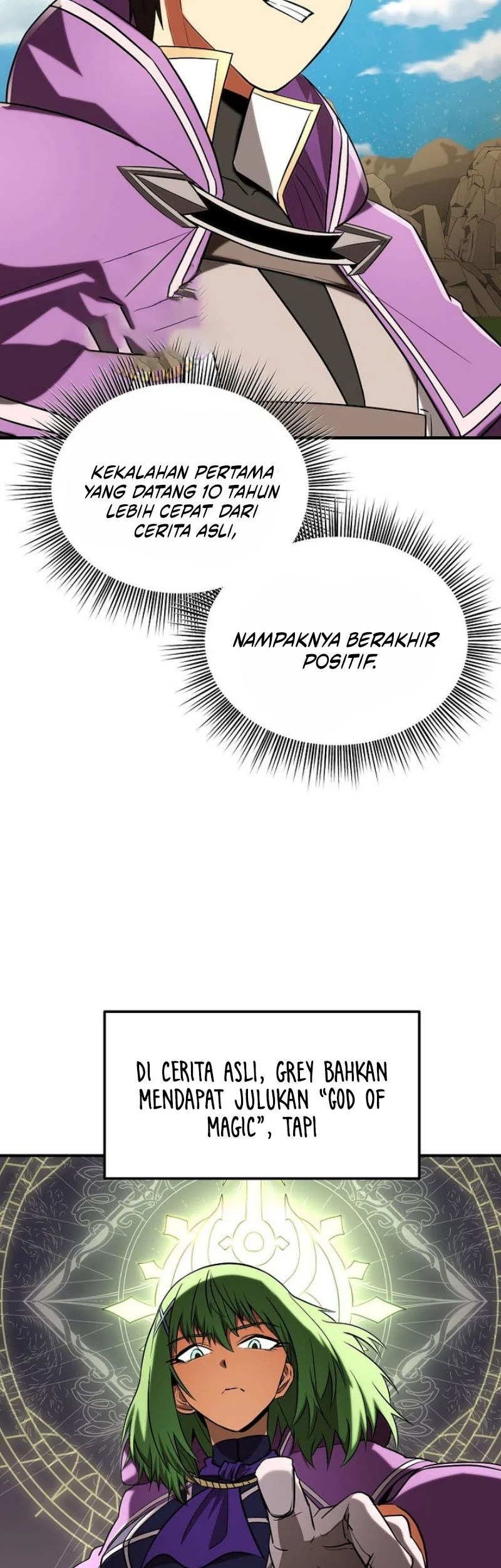 Chapter 49 - halaman 58