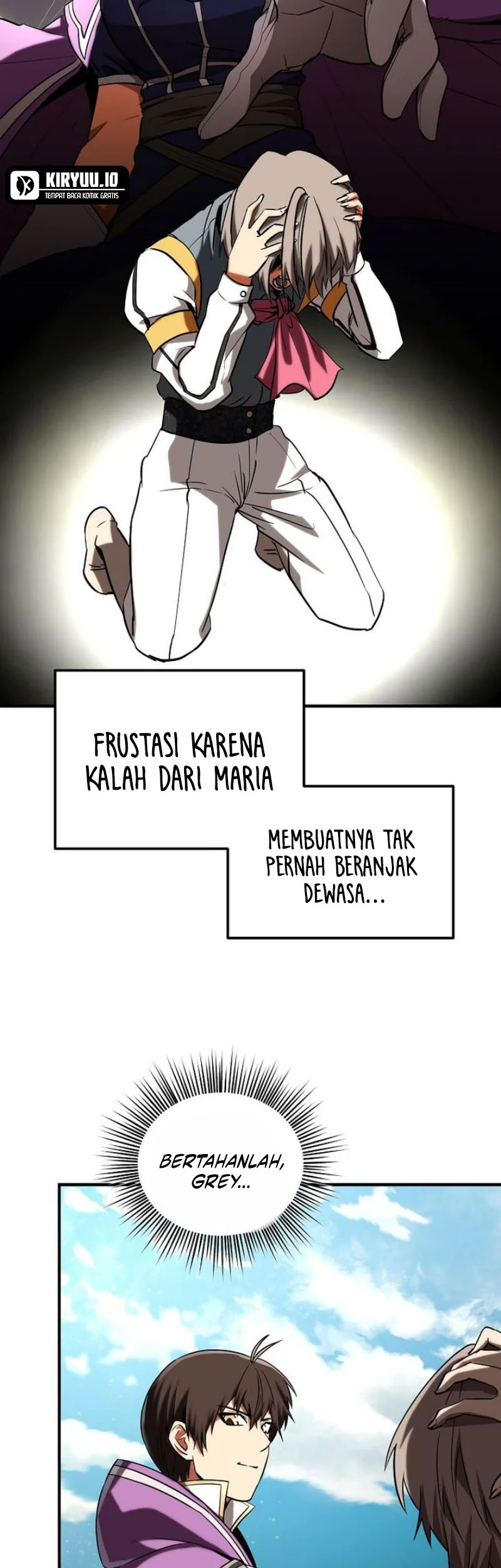 Chapter 49 - halaman 59