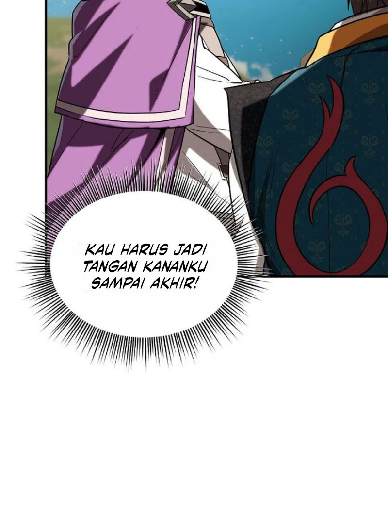 Chapter 49 - halaman 60