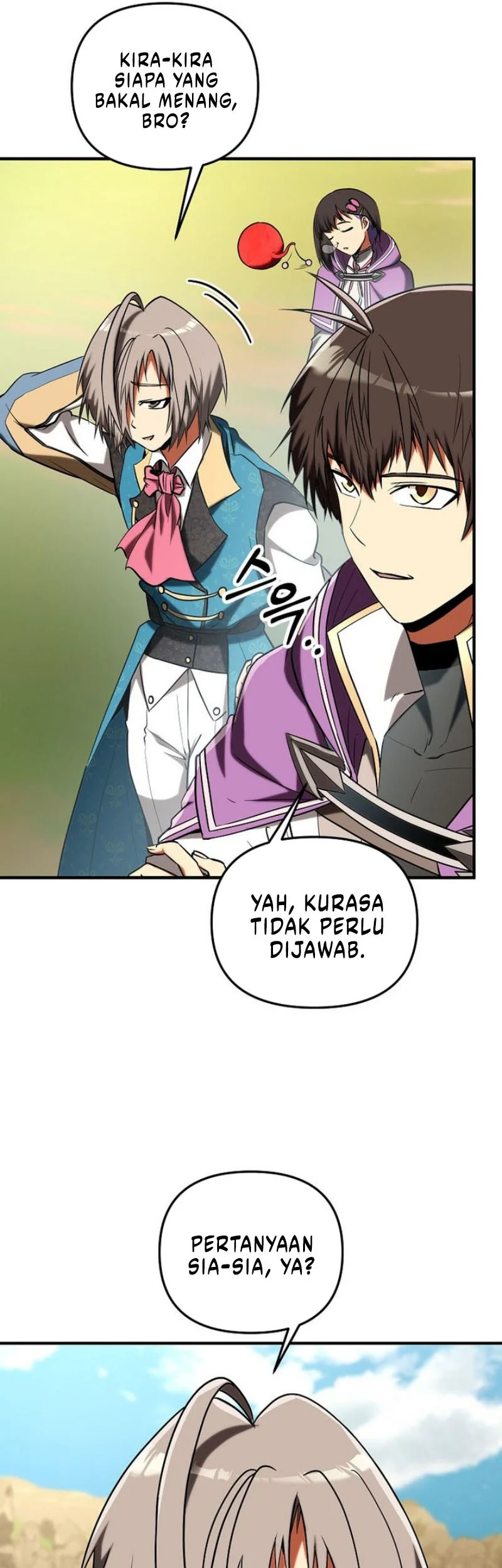 Chapter 49 - halaman 61