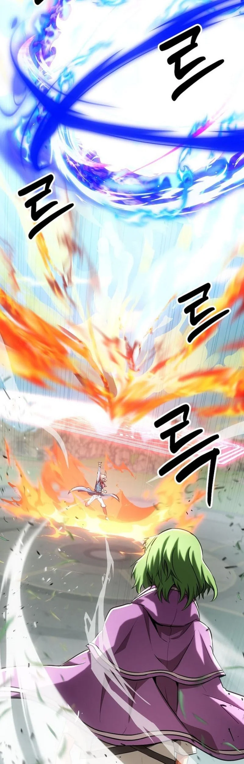 Chapter 49 - halaman 6