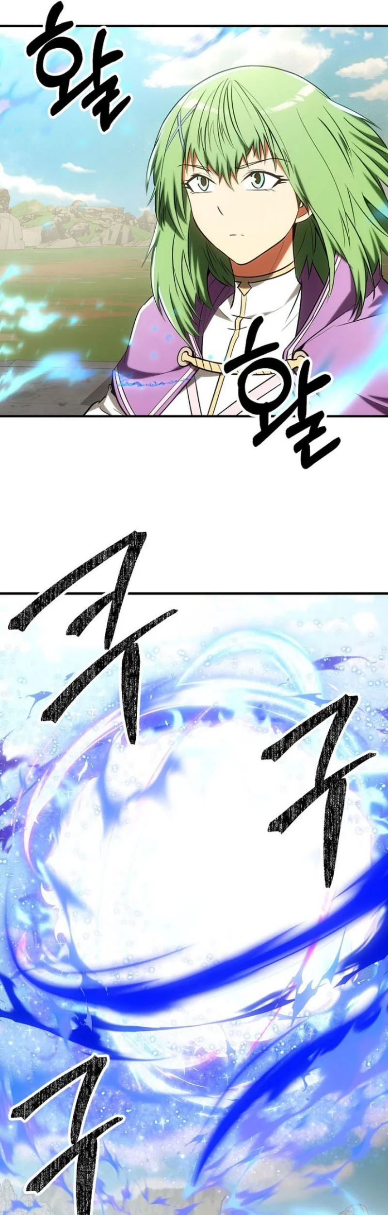 Chapter 49 - halaman 8