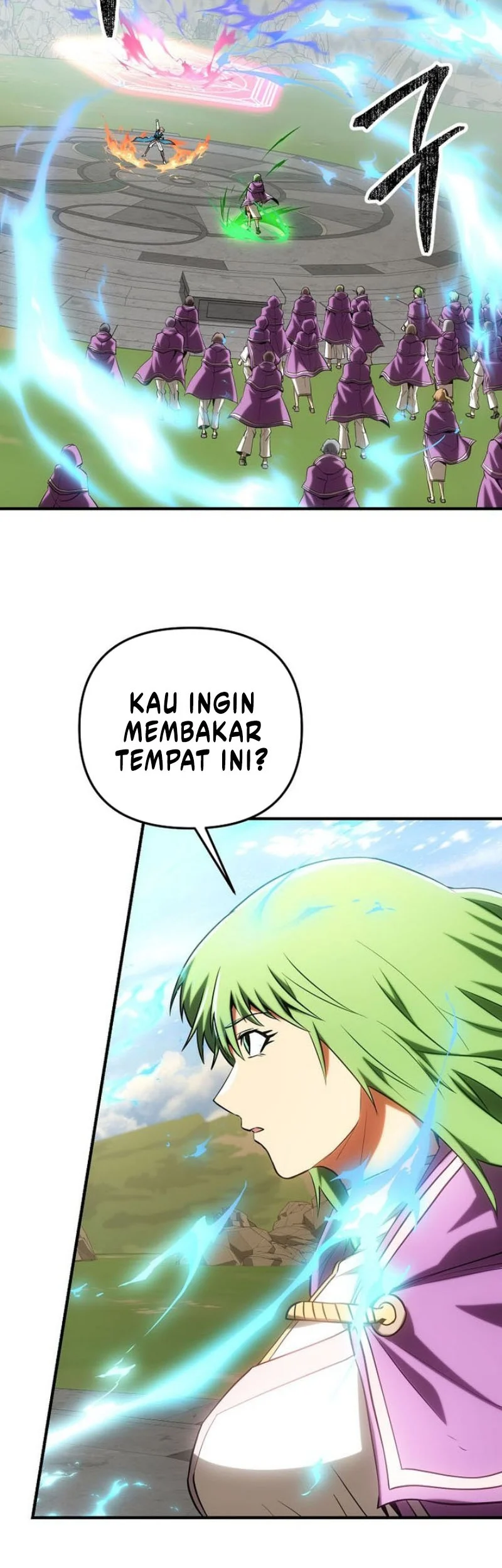 Chapter 49 - halaman 9