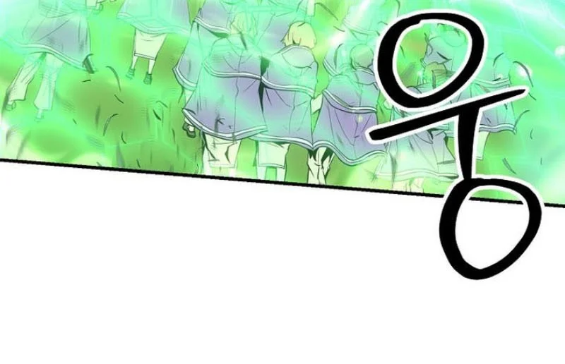 Chapter 49 - halaman 12