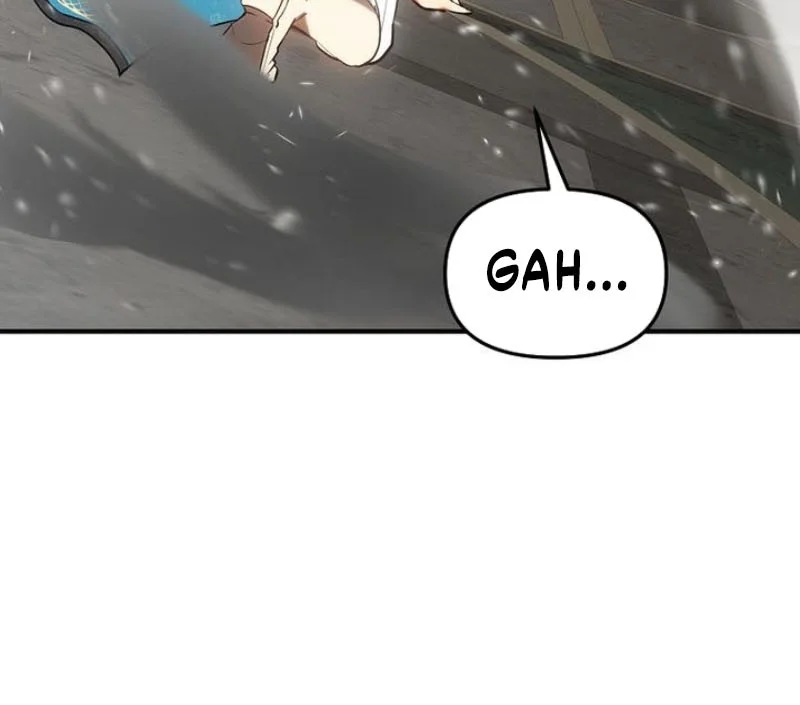 Chapter 49 - halaman 17