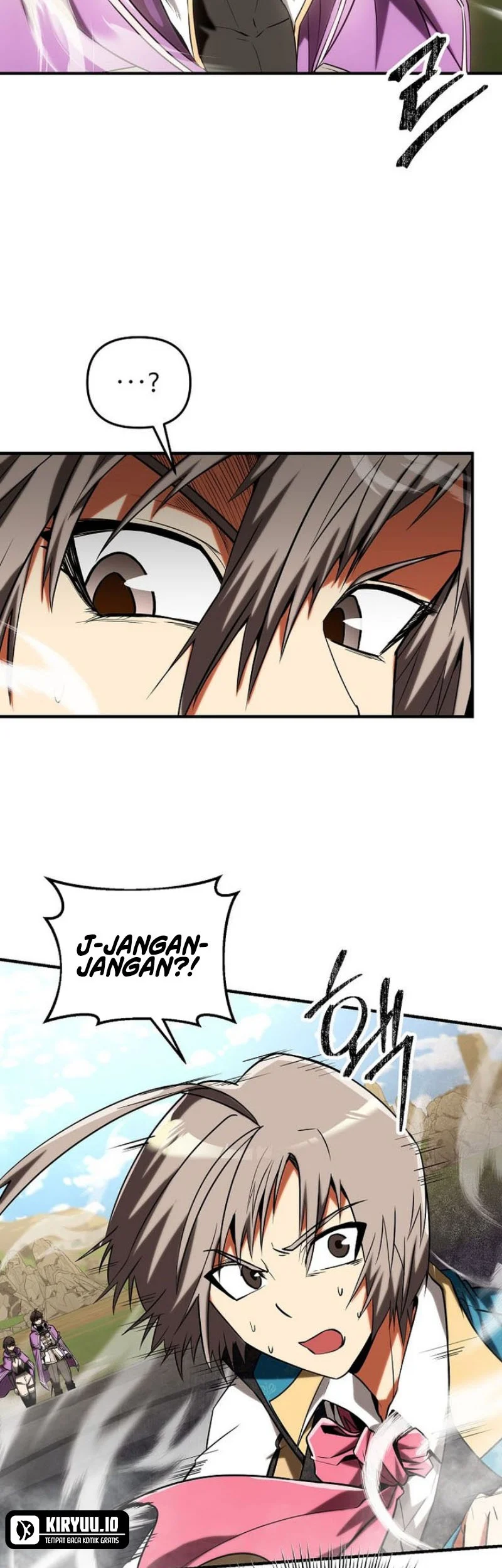 Chapter 49 - halaman 19