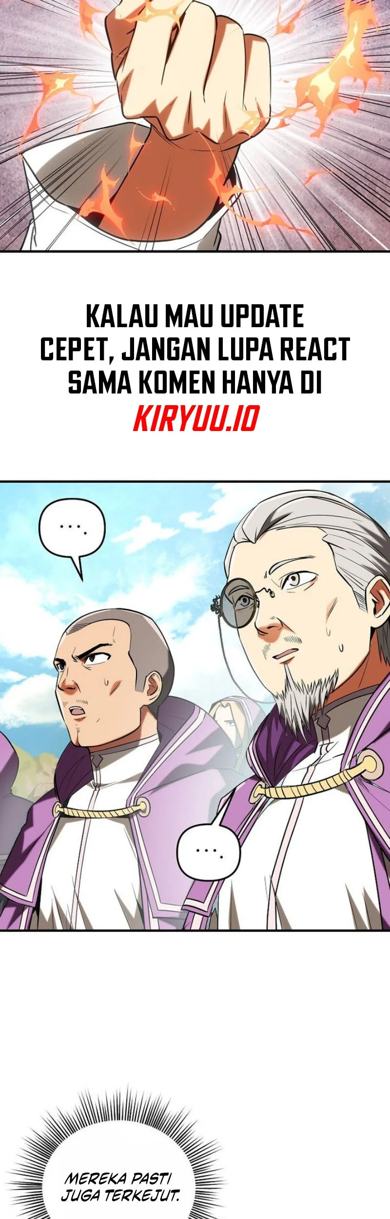 Chapter 49 - halaman 24