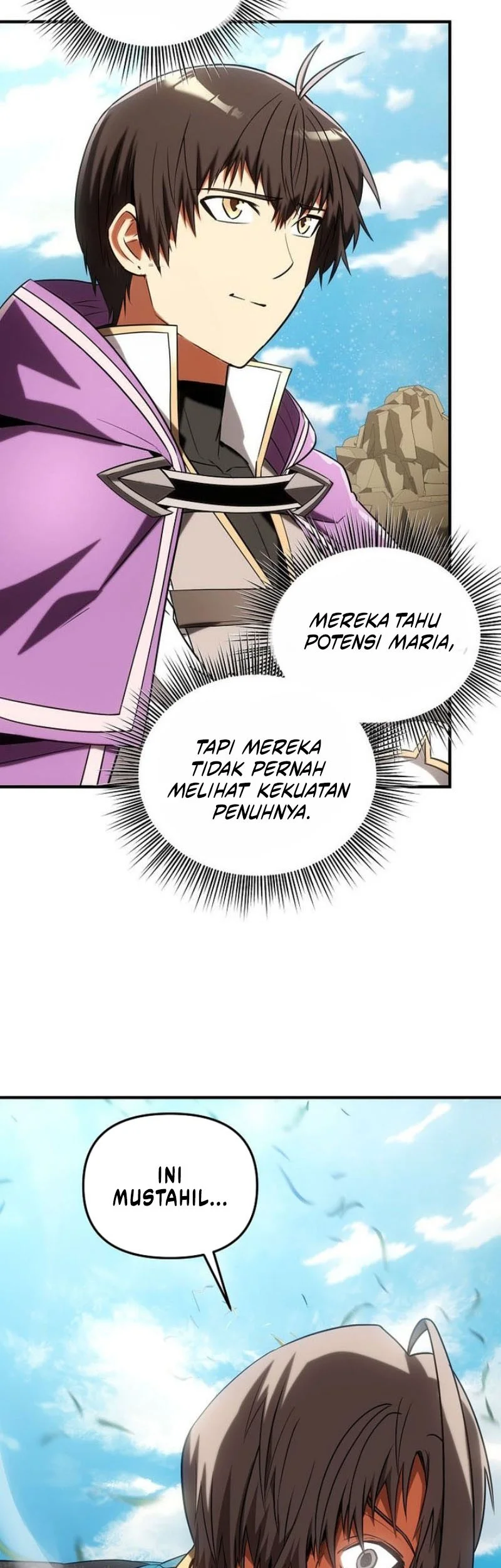 Chapter 49 - halaman 25