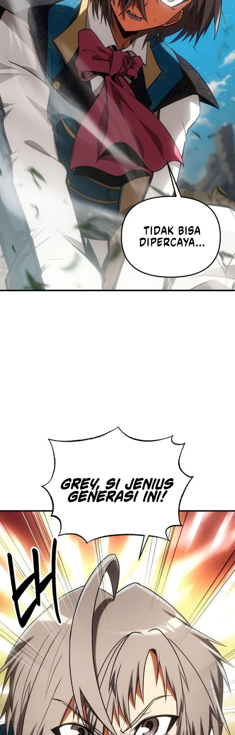 Chapter 49 - halaman 26