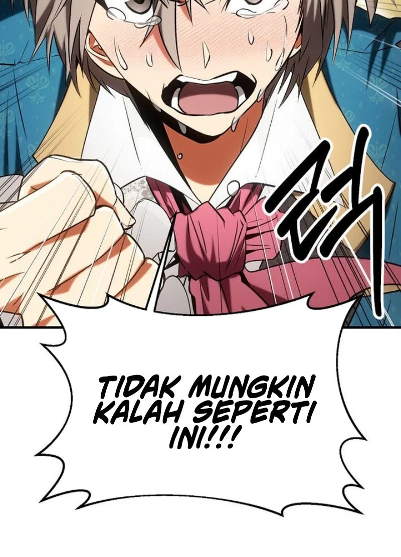 Chapter 49 - halaman 27