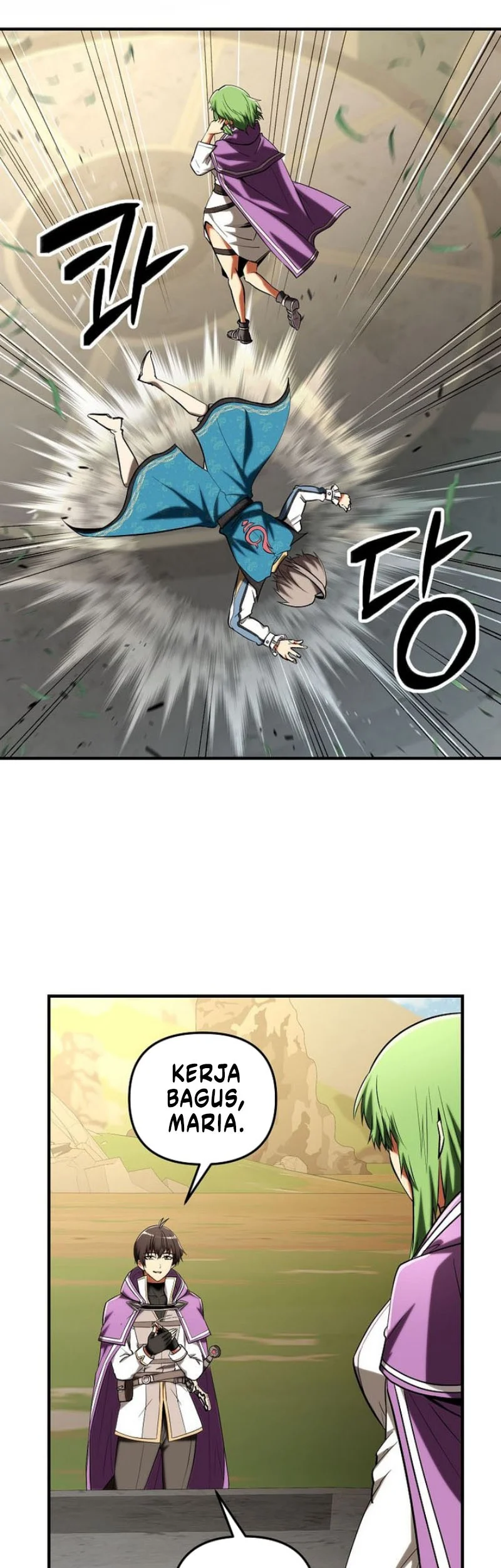 Chapter 49 - halaman 30