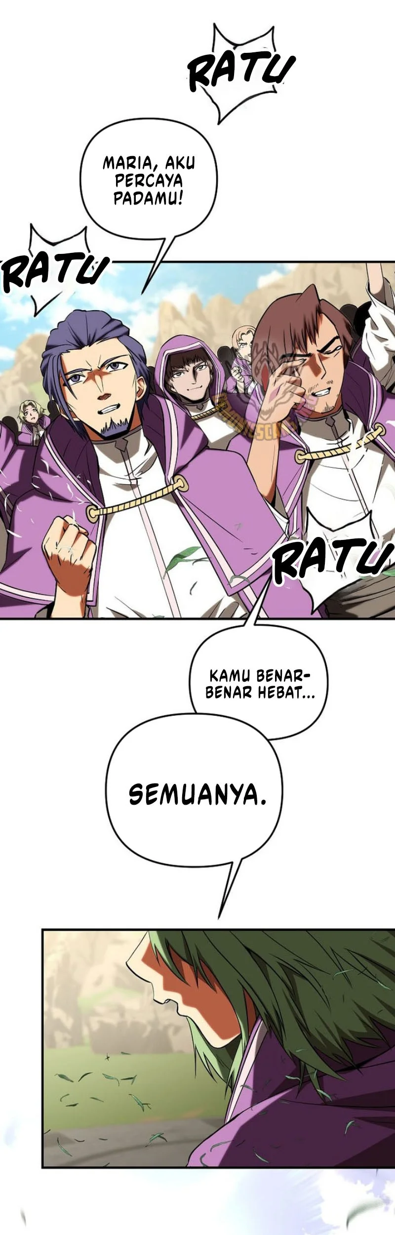 Chapter 49 - halaman 34