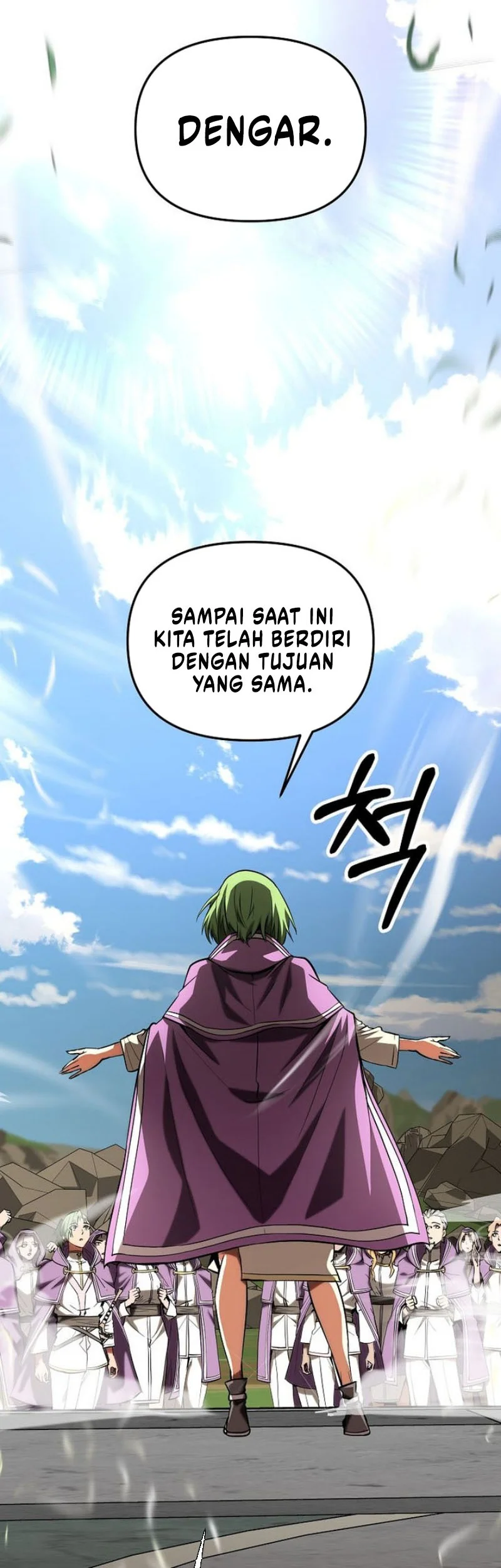 Chapter 49 - halaman 35