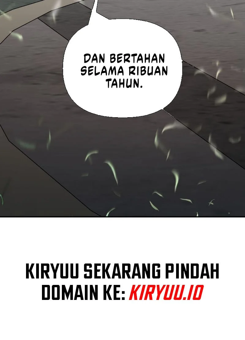 Chapter 49 - halaman 36