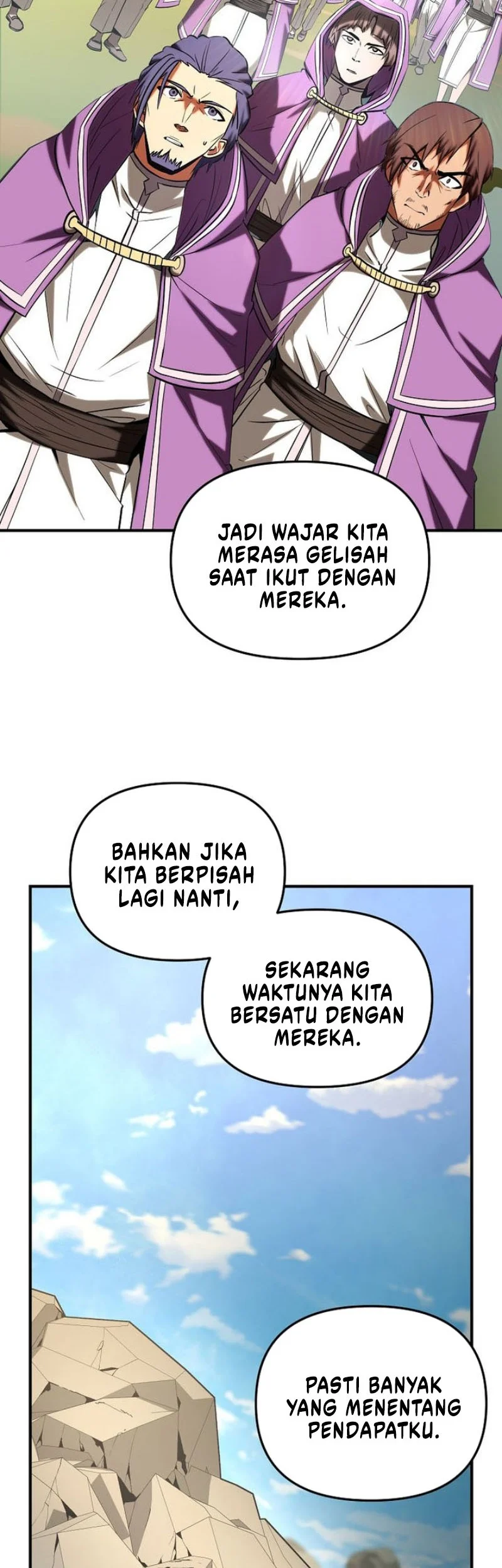 Chapter 49 - halaman 38