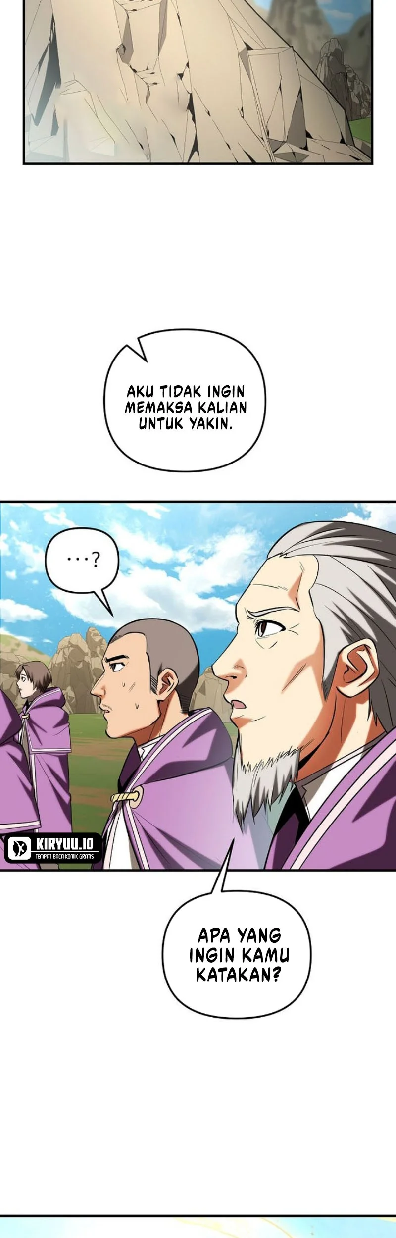Chapter 49 - halaman 39