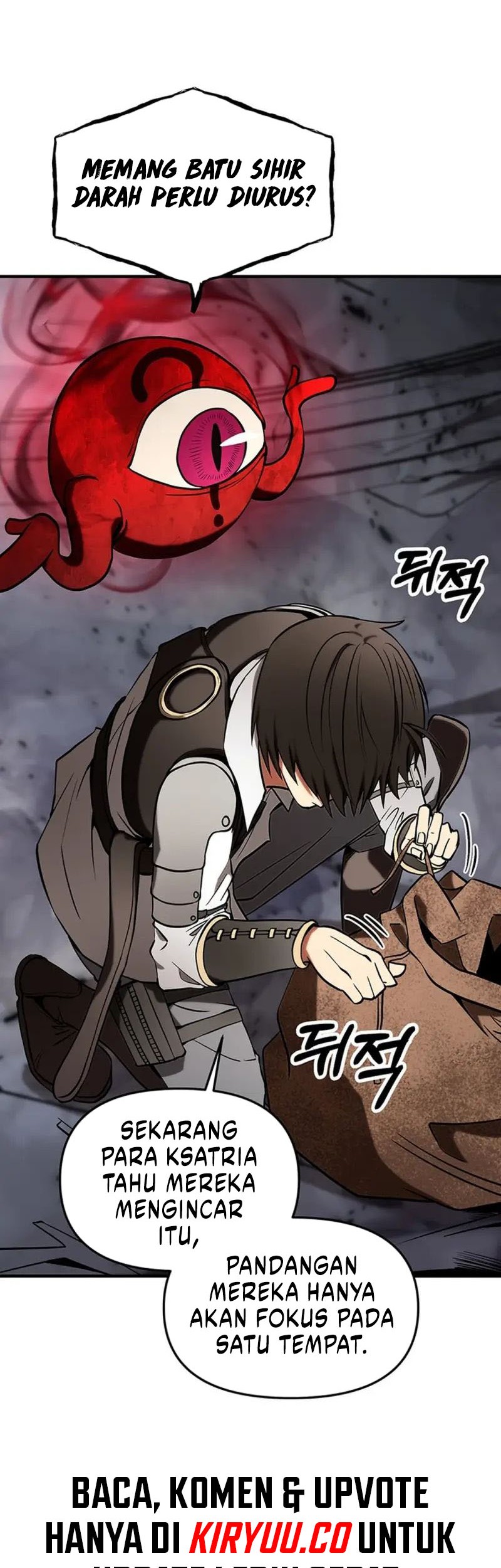 Chapter 5 - halaman 35