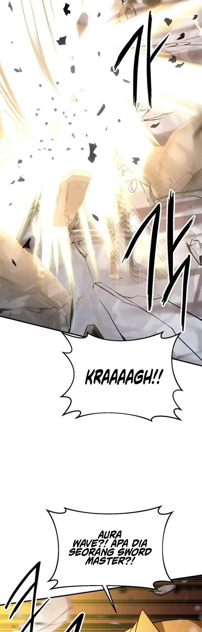 Chapter 5 - halaman 47