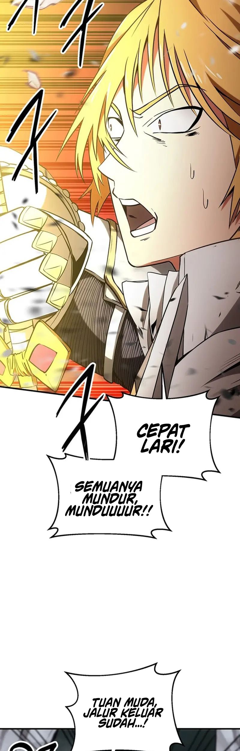 Chapter 5 - halaman 48