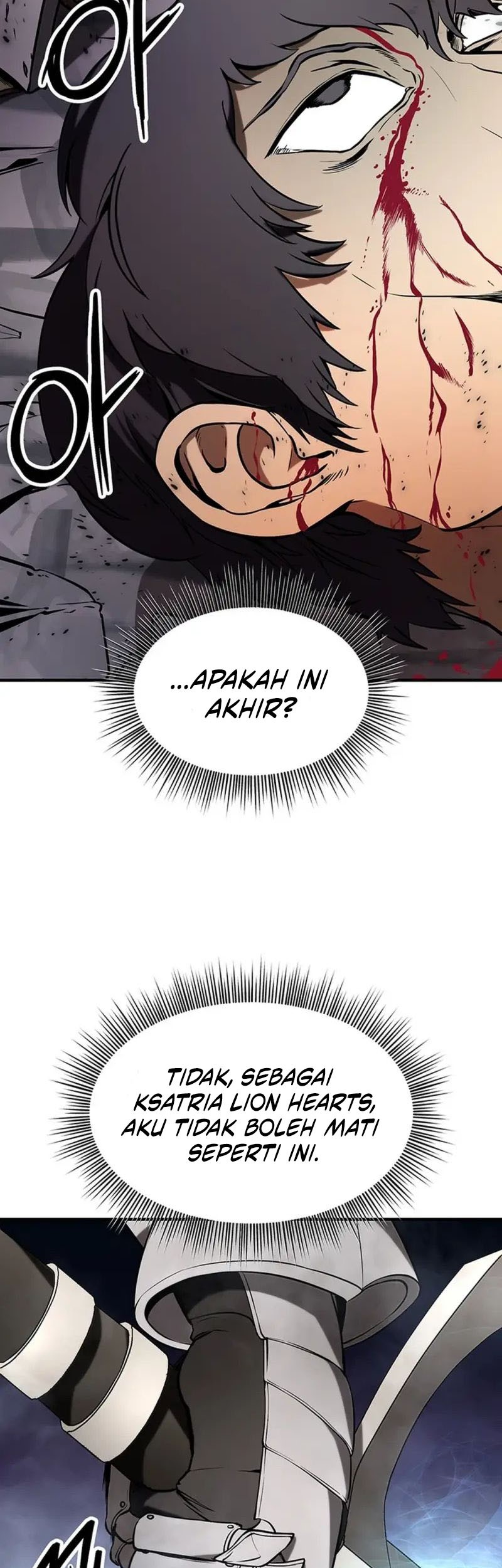 Chapter 5 - halaman 52