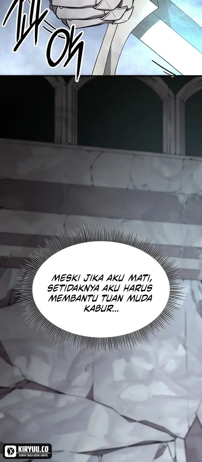 Chapter 5 - halaman 53