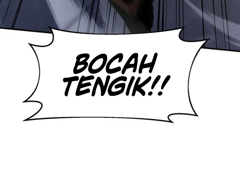 Chapter 5 - halaman 65