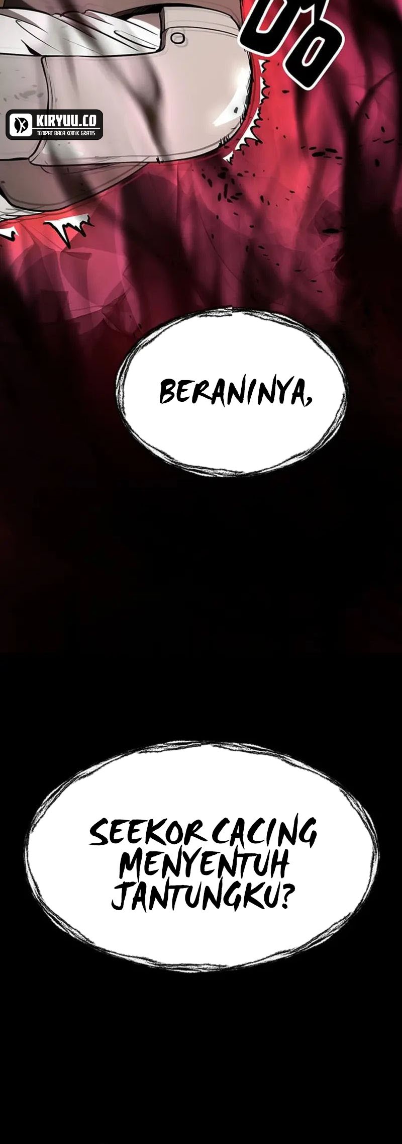 Chapter 5 - halaman 68