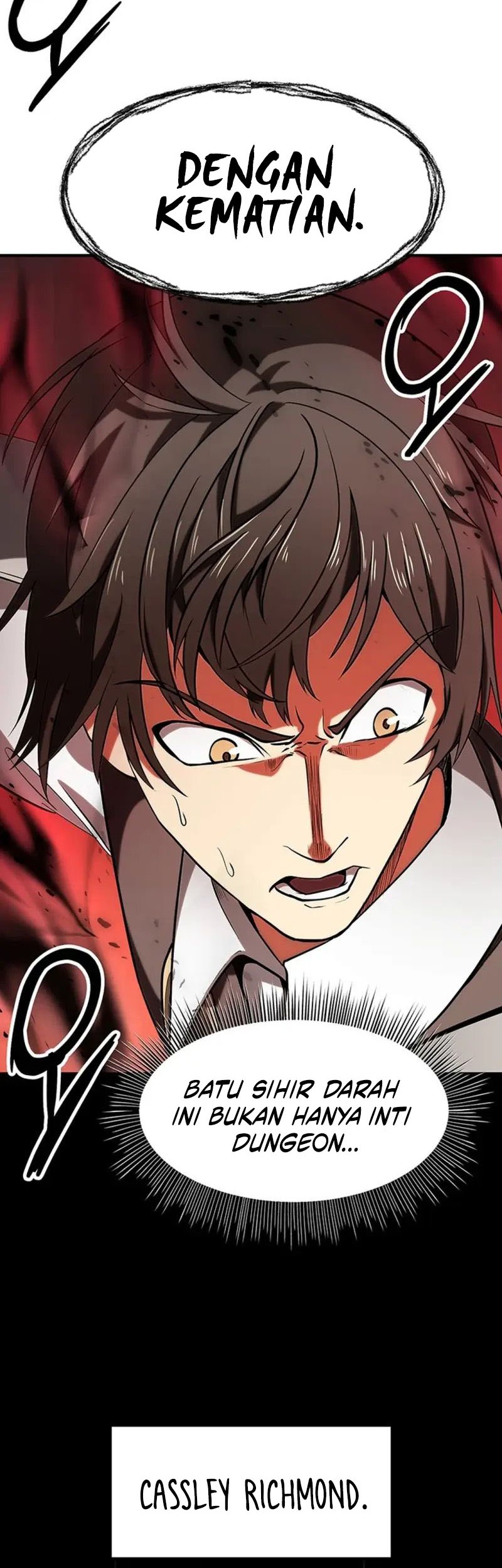 Chapter 5 - halaman 70