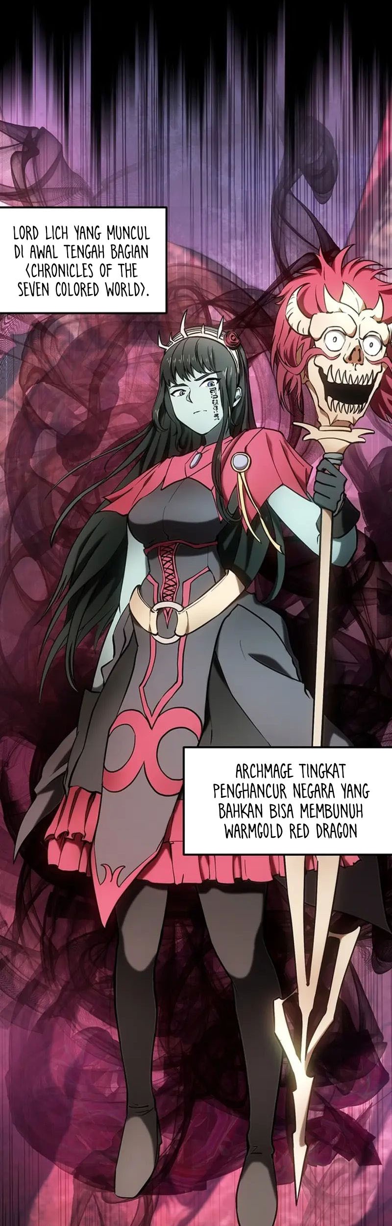 Chapter 5 - halaman 71